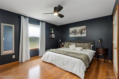 Hurry Over to this Nicely updated and Well Maintained home with - photo 15