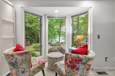 Experience elevated lake living in the gated golf and lake - photo 16