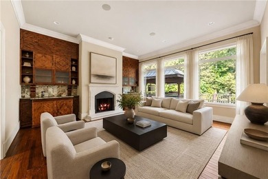 A truly unique, soulful home constructed with authentic, natural - photo 16
