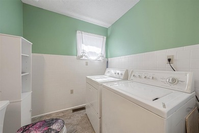 Investors, flippers, rental buyers, and handy owner-occupants: - photo 16