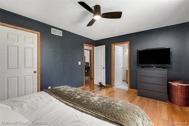 Hurry Over to this Nicely updated and Well Maintained home with - photo 16