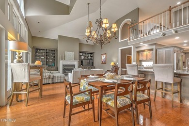 Experience timeless elegance and effortless living in this