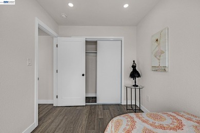Discover this beautifully updated 5-bedroom, 3-bathroom home - photo 17