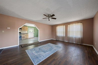 Investors, flippers, rental buyers, and handy owner-occupants: - photo 18