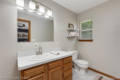 Hurry Over to this Nicely updated and Well Maintained home with - photo 18