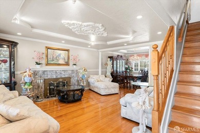 This spacious 4-bedroom, 3-bathroom Spanish Colonial Revival - photo 18