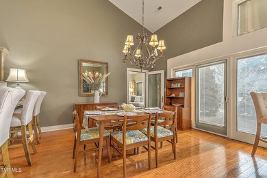 Experience timeless elegance and effortless living in this