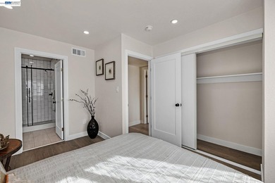 Discover this beautifully updated 5-bedroom, 3-bathroom home - photo 19
