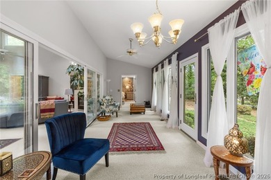 Experience elevated lake living in the gated golf and lake - photo 19