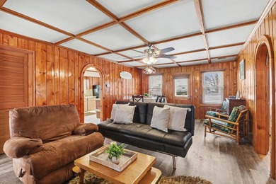 Also available FOR RENT. Welcome to this inviting Portage Lake - photo 9