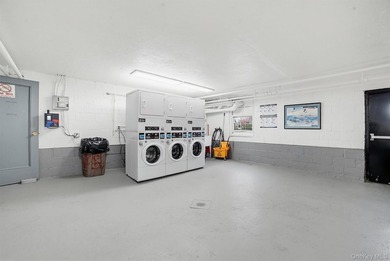 Welcome to 485 Webster Avenue, Unit #A7, in New Rochelle-a - photo 19