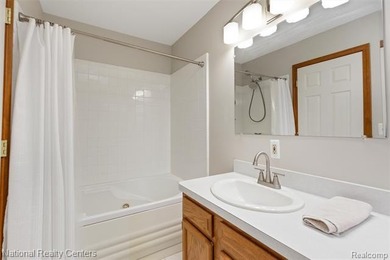 Hurry Over to this Nicely updated and Well Maintained home with - photo 19