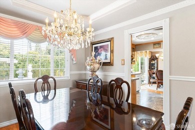 This spacious 4-bedroom, 3-bathroom Spanish Colonial Revival - photo 19