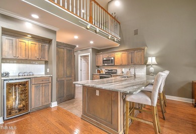 Experience timeless elegance and effortless living in this