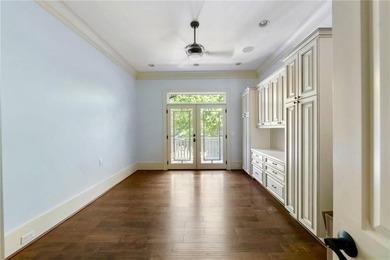 A truly unique, soulful home constructed with authentic, natural - photo 20