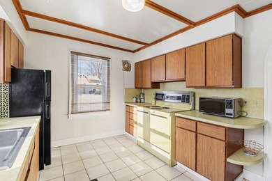Also available FOR RENT. Welcome to this inviting Portage Lake - photo 10
