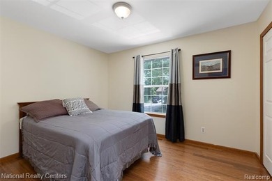 Hurry Over to this Nicely updated and Well Maintained home with - photo 20