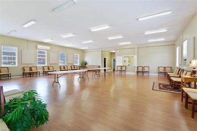 Beautiful building currently set up for church purposes. The - photo 20