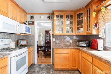 This spacious 4-bedroom, 3-bathroom Spanish Colonial Revival - photo 20