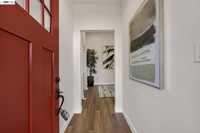 Discover this beautifully updated 5-bedroom, 3-bathroom home - photo 21