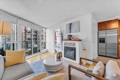 Rarely available Junior 2 Bedroom at The Melville in the heart - photo 1