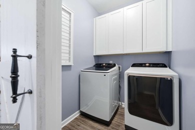 Interest rate buydown available! NO HOA for the first year!! - photo 21