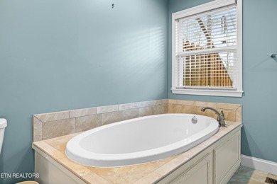 Nestled in the heart of Laurel Valley/Cold Springs in Townsend - photo 21