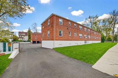 Welcome to 485 Webster Avenue, Unit #A7, in New Rochelle-a - photo 21