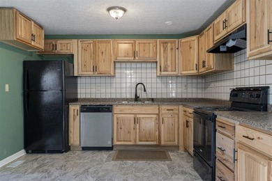 Investors, flippers, rental buyers, and handy owner-occupants: - photo 21