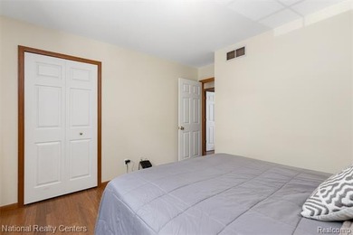 Hurry Over to this Nicely updated and Well Maintained home with - photo 21
