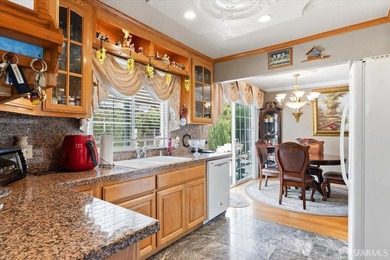 This spacious 4-bedroom, 3-bathroom Spanish Colonial Revival - photo 21