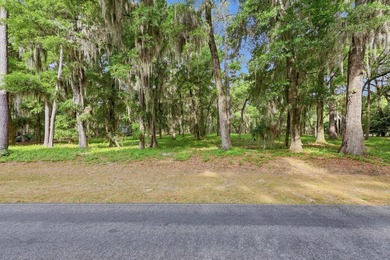 Additional listing photo 1