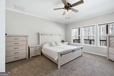 Interest rate buydown available! NO HOA for the first year!! - photo 22