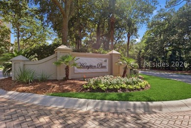 Experience luxury oceanfront living in this stunning 3 BR | 3 BA - photo 2