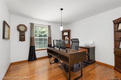 Hurry Over to this Nicely updated and Well Maintained home with - photo 22