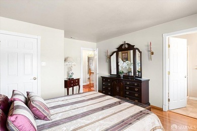 This spacious 4-bedroom, 3-bathroom Spanish Colonial Revival - photo 22