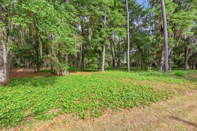 Additional listing photo 2