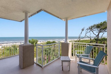 Experience luxury oceanfront living in this stunning 3 BR | 3 BA - photo 3
