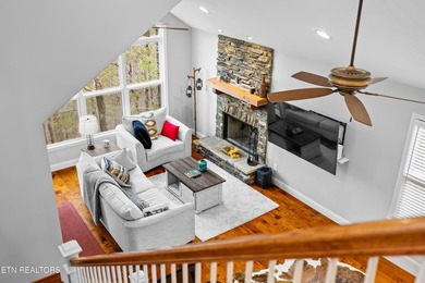 Nestled in the heart of Laurel Valley/Cold Springs in Townsend - photo 23