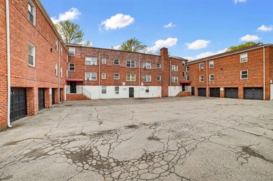 Welcome to 485 Webster Avenue, Unit #A7, in New Rochelle-a - photo 23