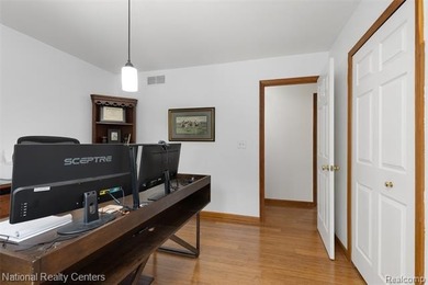 Hurry Over to this Nicely updated and Well Maintained home with - photo 23