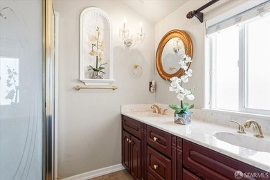 This spacious 4-bedroom, 3-bathroom Spanish Colonial Revival - photo 23