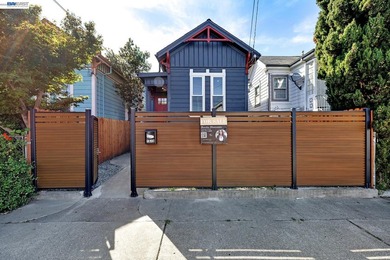 Discover this beautifully updated 5-bedroom, 3-bathroom home - photo 24