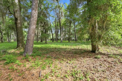 Additional listing photo 3