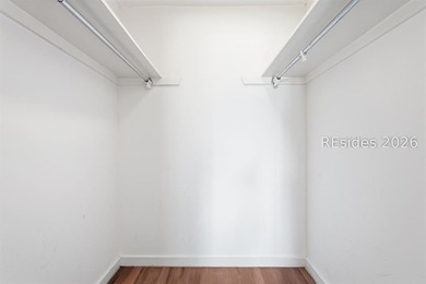 Come to the beach! This beautifully updated villa features newly - photo 24