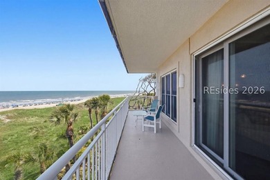 Experience luxury oceanfront living in this stunning 3 BR | 3 BA - photo 4