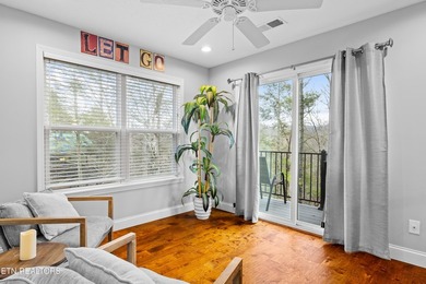 Nestled in the heart of Laurel Valley/Cold Springs in Townsend - photo 24