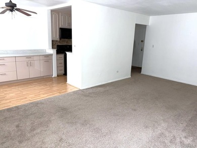 Welcome to The Douglaston Townhouse! This renovated and updated - photo 4