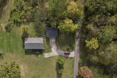 Investors, flippers, rental buyers, and handy owner-occupants: - photo 24