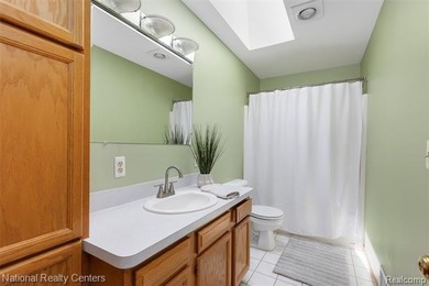 Hurry Over to this Nicely updated and Well Maintained home with - photo 24